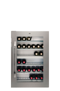 Reparación averías vinoteca Corbero en  Huesca